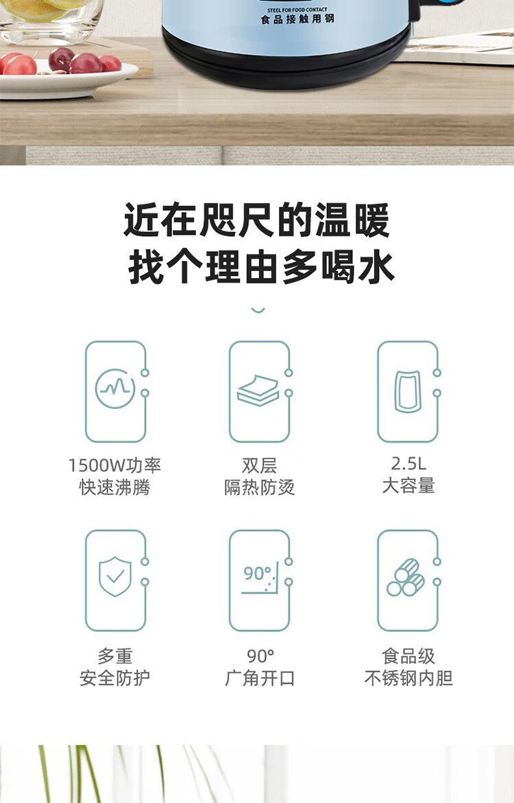 d32024a0eeb8e931.jpg