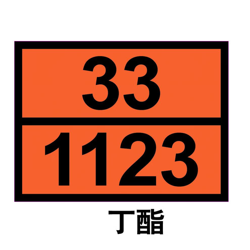 c57162508360a117.jpg