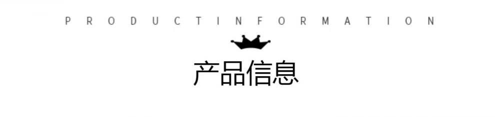 c57162508360a117.jpg