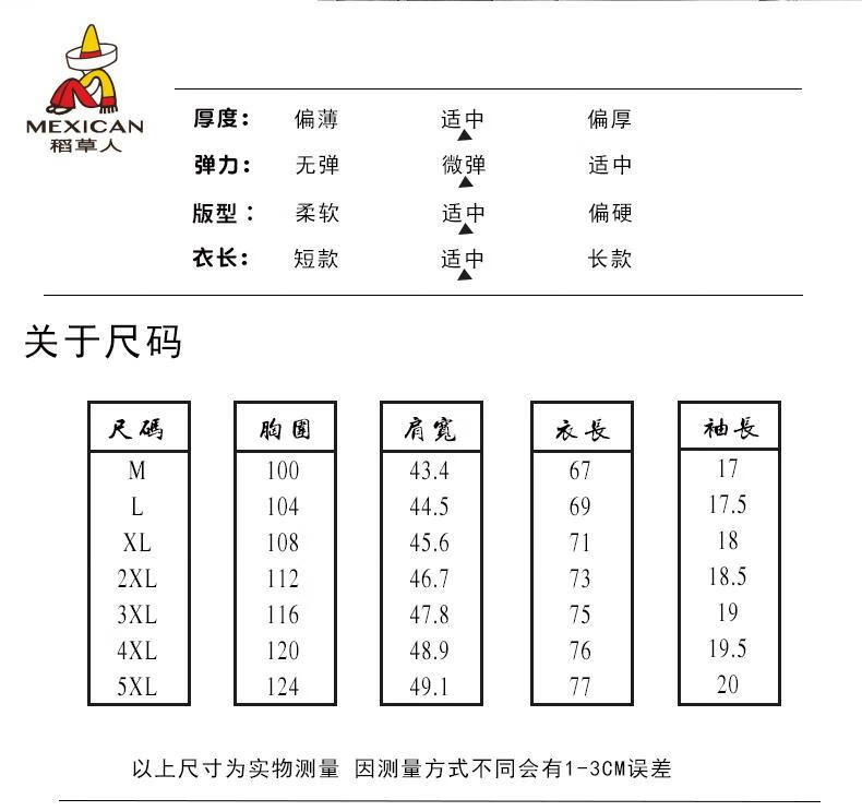 5d36867fe81f526a.jpg