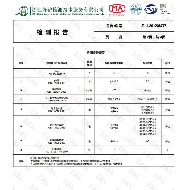 8a0554ab51c8a714.jpg