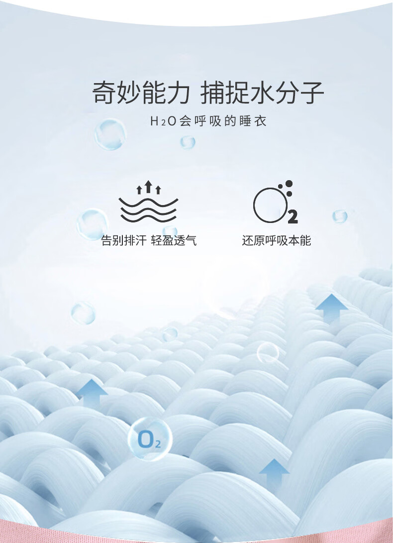 8a0554ab51c8a714.jpg