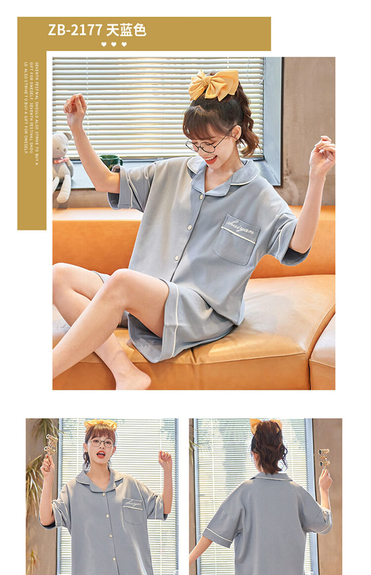 a732bca1ff178535.jpg