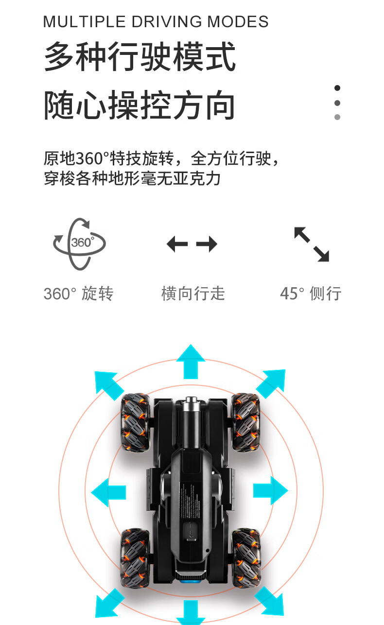 4a050ad992c49cab.jpg