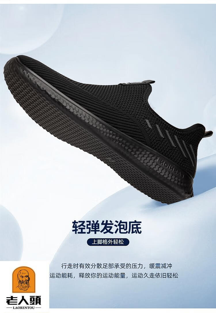 234f0d0120ba3501.jpg