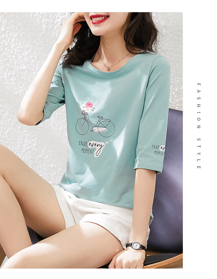 724adf947aafa0c8.jpg
