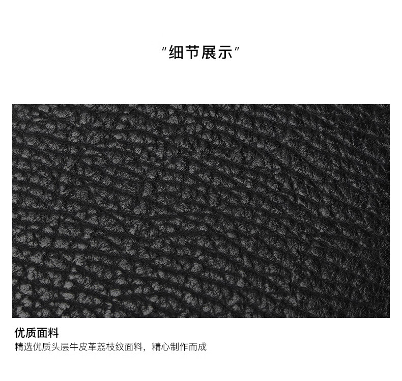 e8f4ad9630f18047.jpg