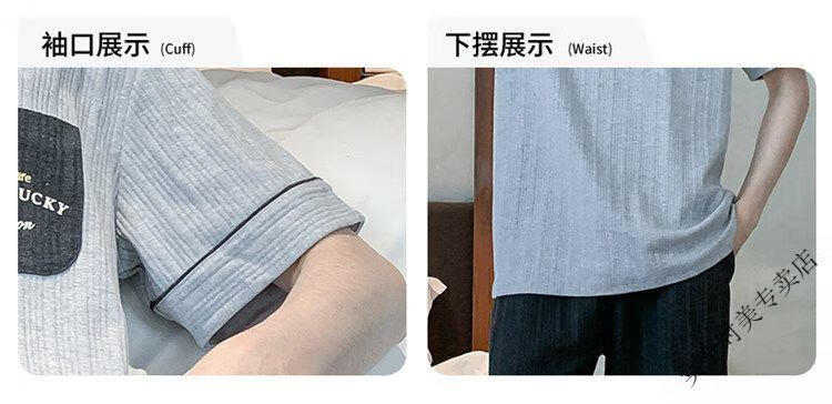e8f4ad9630f18047.jpg