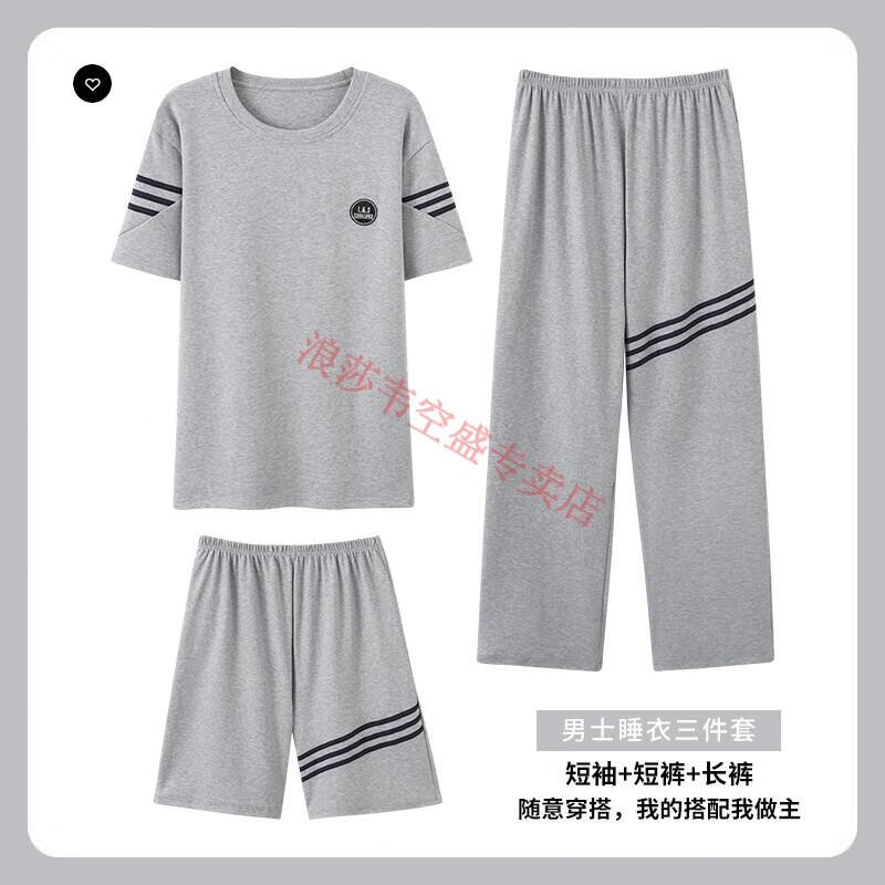4a156c4222aa1493.jpg