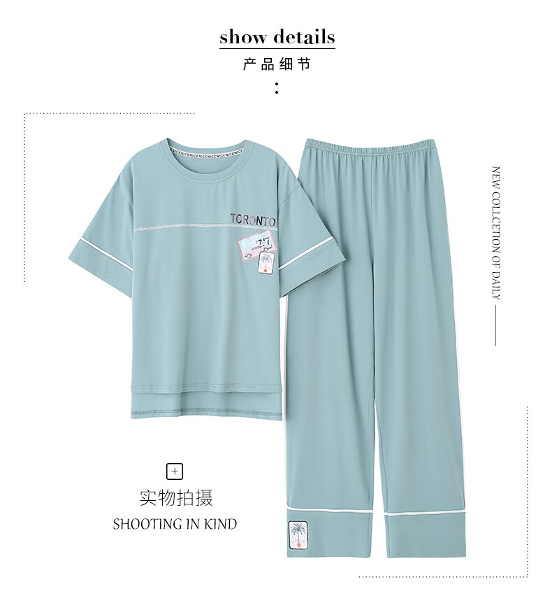 e8f4ad9630f18047.jpg' style=