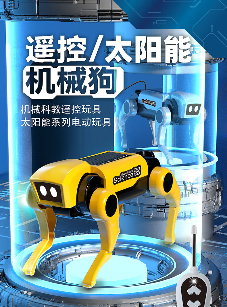 3c2662dd1490b7ea.jpg
