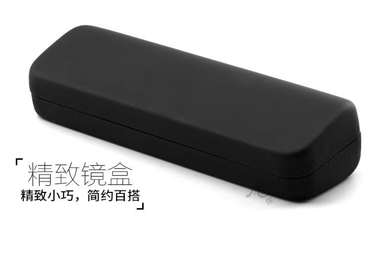 3c2662dd1490b7ea.jpg