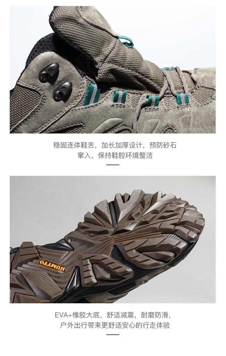 895a865fd1f984e5.jpg