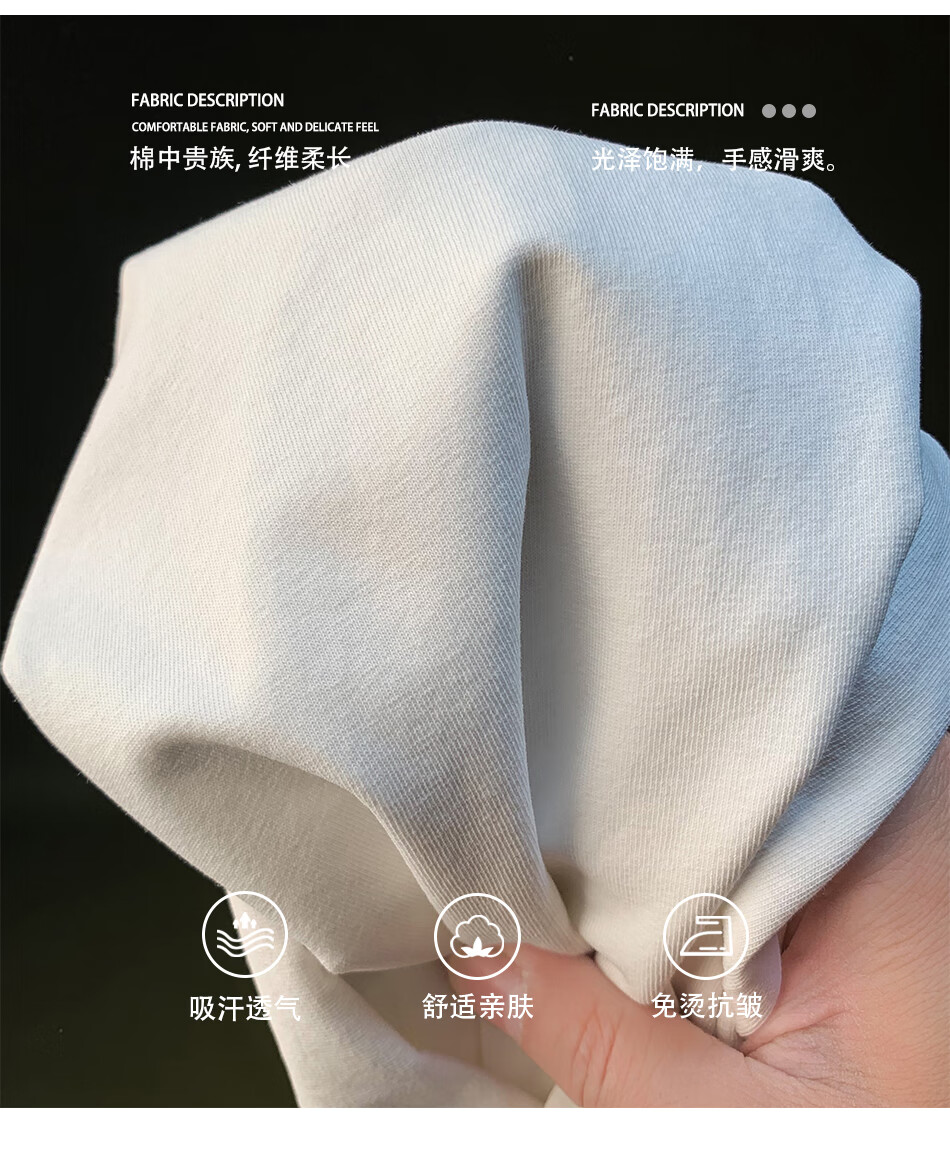 421fd6ef45fc1a05.jpg