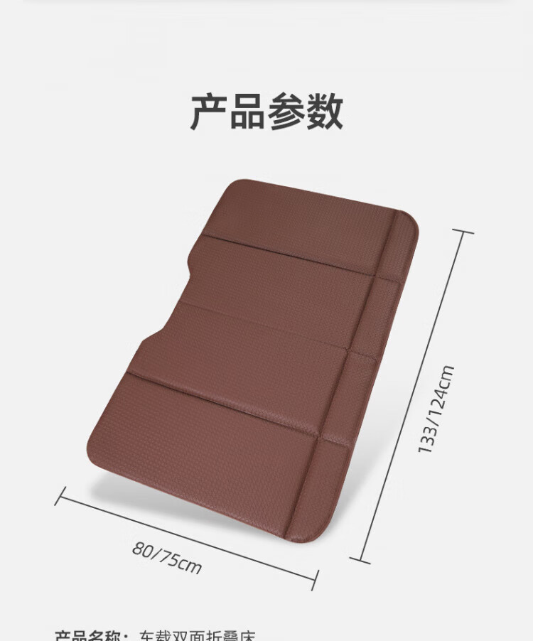 729c41b49eda64e9.jpg