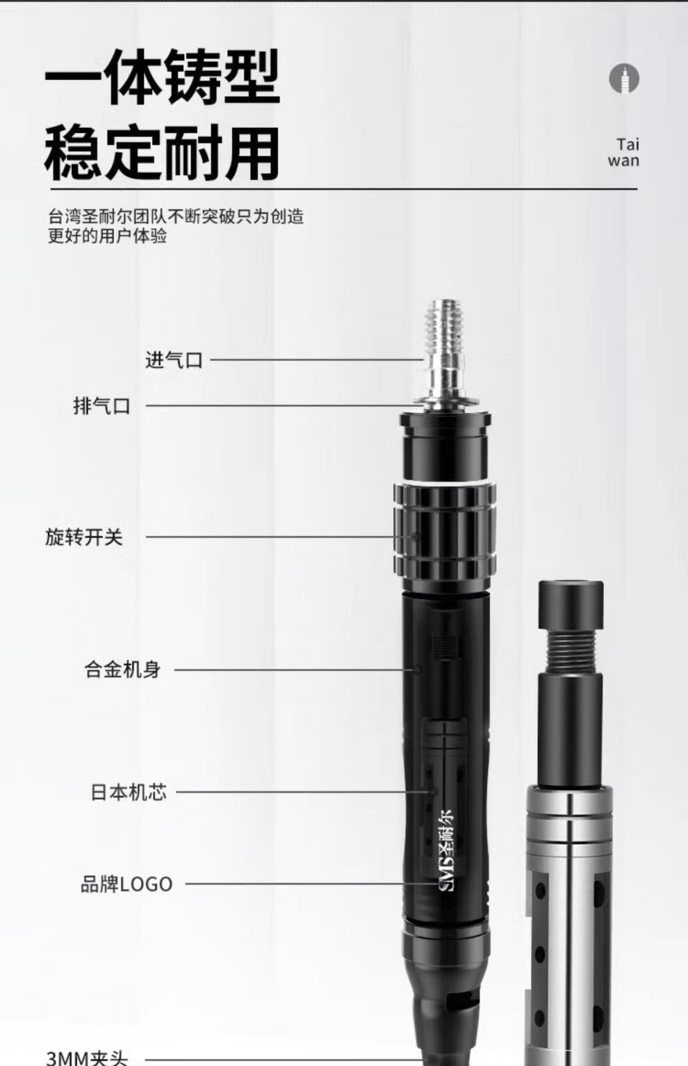 c8952bc3768cf653.jpg