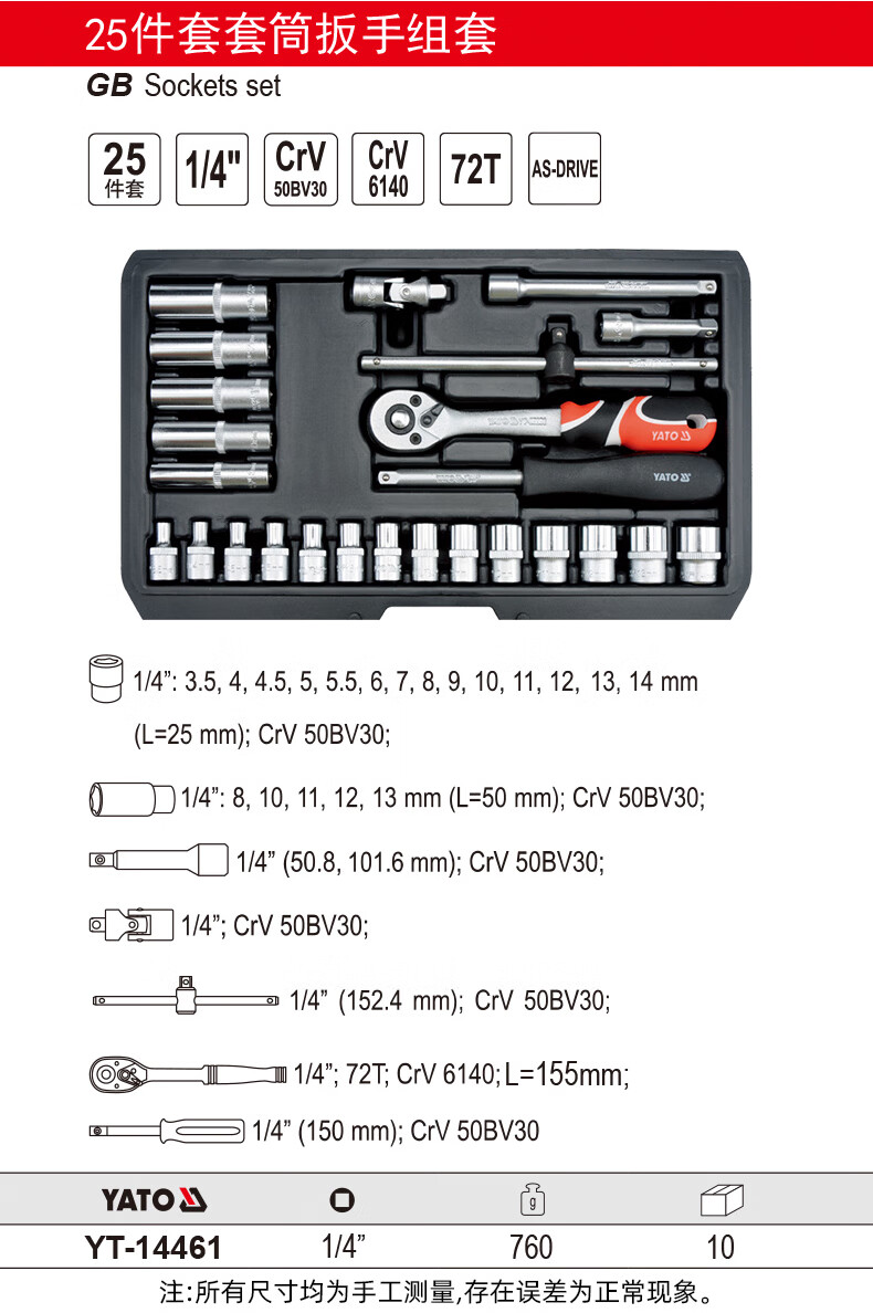 bdba51123a4d9ffc.jpg