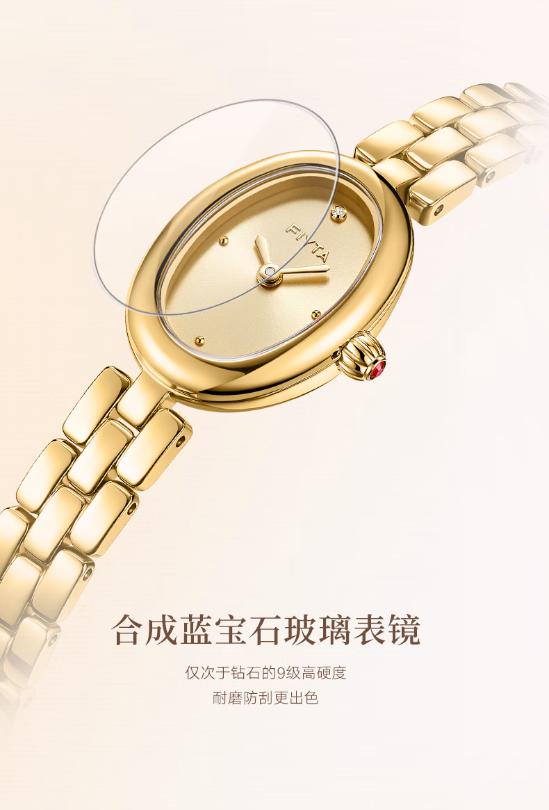 3c638f8dca2c6581.jpg.avif