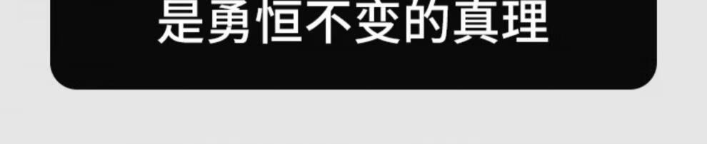3c638f8dca2c6581.jpg