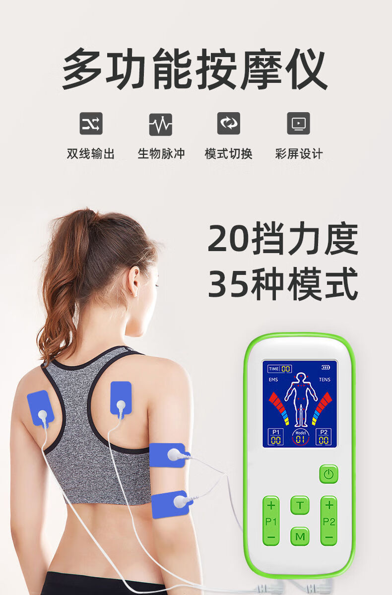 d815834c8398ddc9.jpg' style=