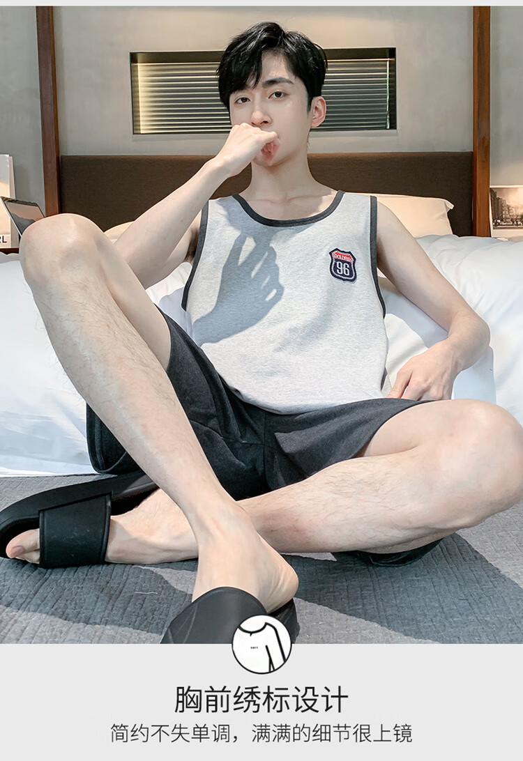 10a40185592eda8c.jpg