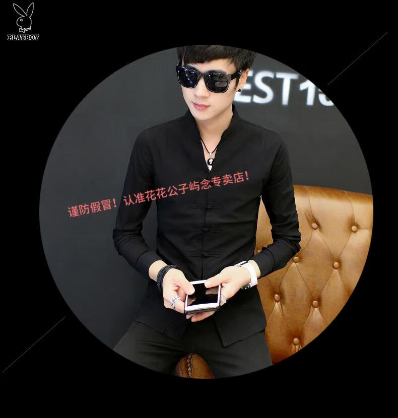 10a40185592eda8c.jpg