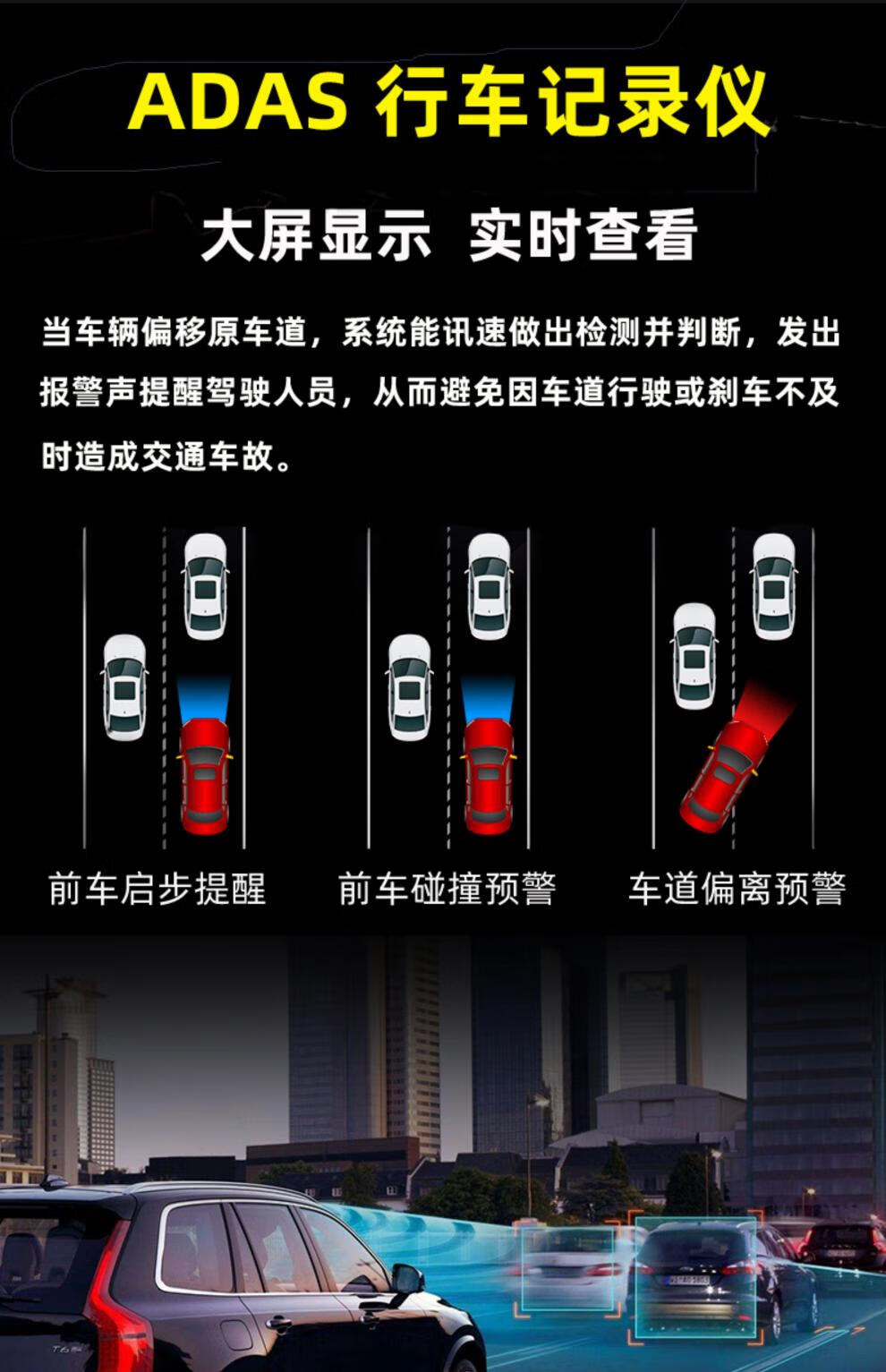 10a40185592eda8c.jpg