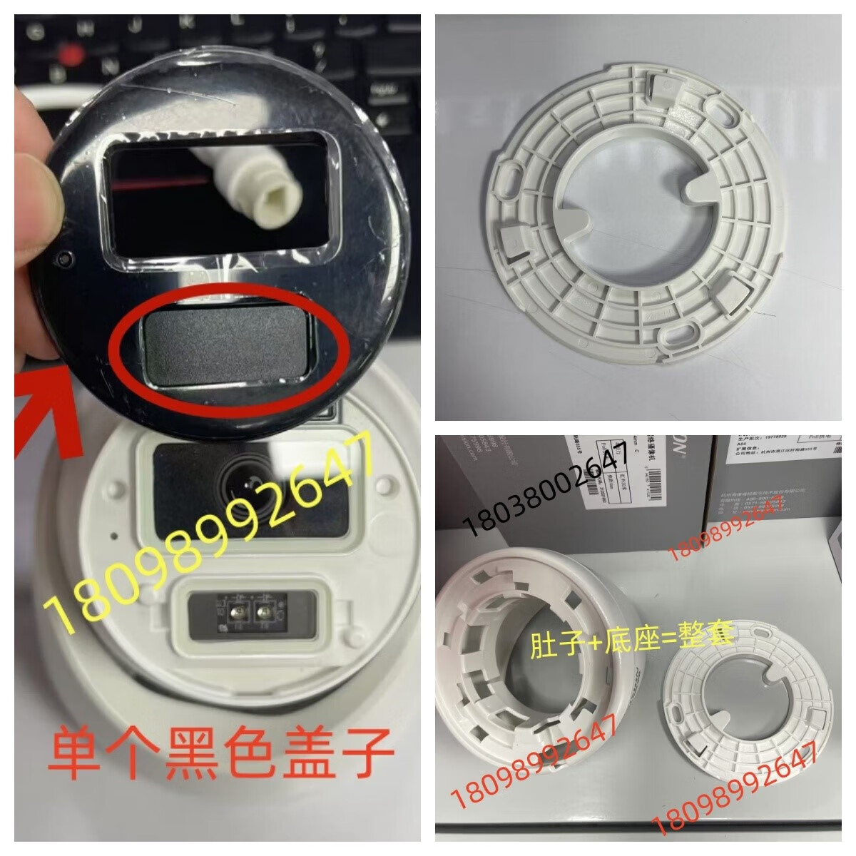 31edb4aa12630c91.jpg