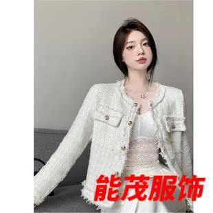 3e592592d86f7a8e.jpg