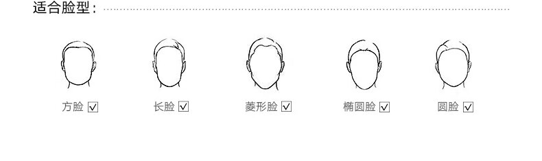 248cb2d294764ec4.jpg