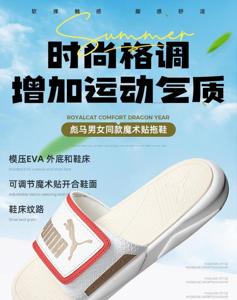 b6052af2f0e7b383.jpg