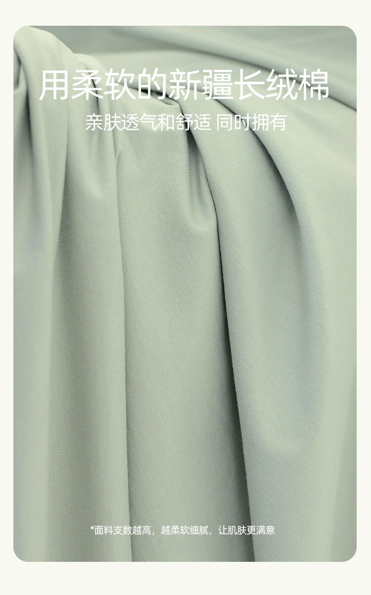 0ad88336f1871164.jpg