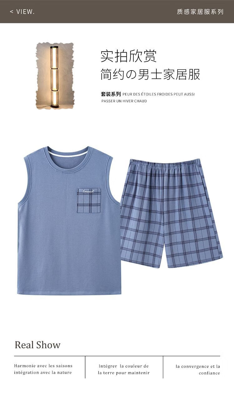 012331f920b93c1d.jpg' style=