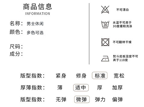 b8d534b5262a752b.jpg