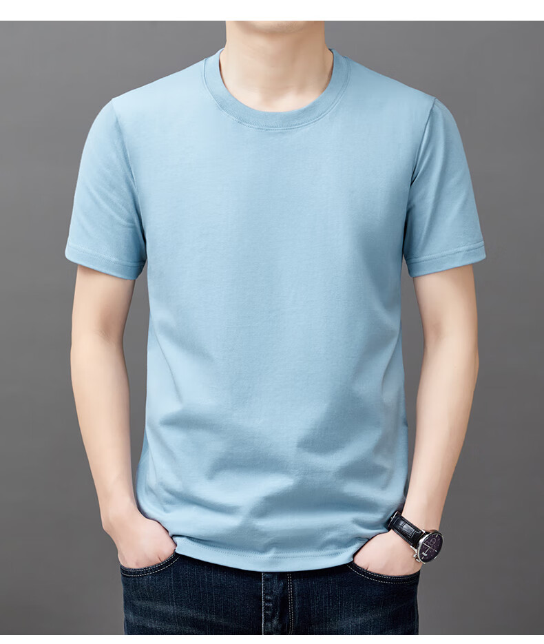 da646165fe860deb.jpg