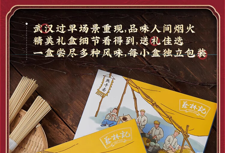 c9619eb007c025a3.jpg