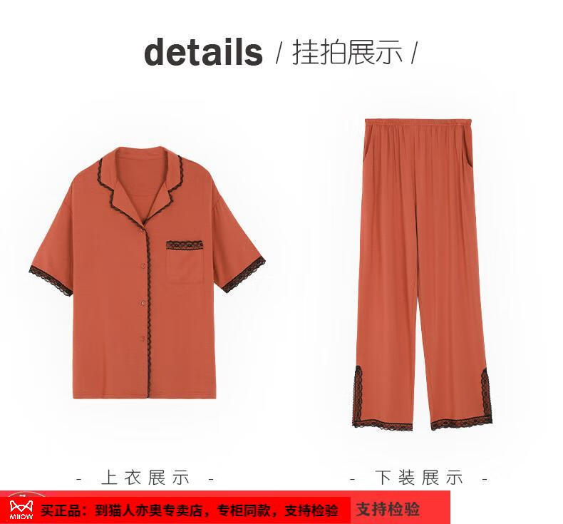 cf72a9ca7f2457b8.jpg