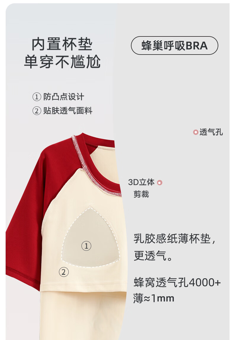 539a811d1c95e866.jpg