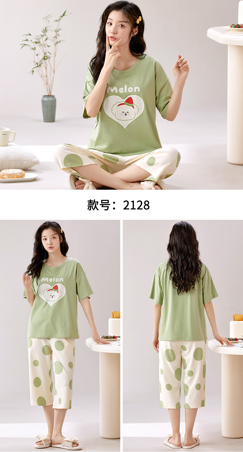 eb2d202fc13241bb.jpg