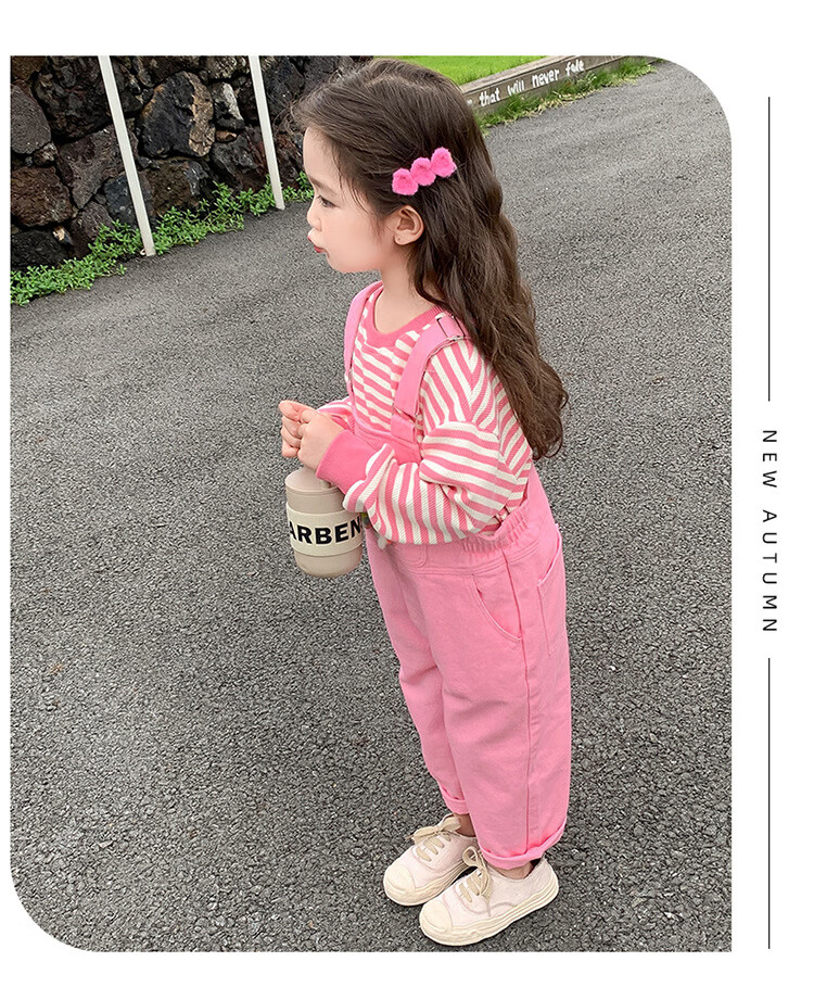 b41e450100d96c49.jpg