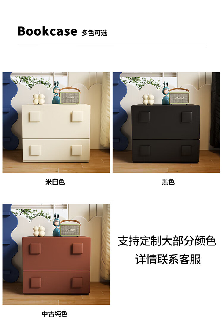 c5960e603feb9c3b.jpg