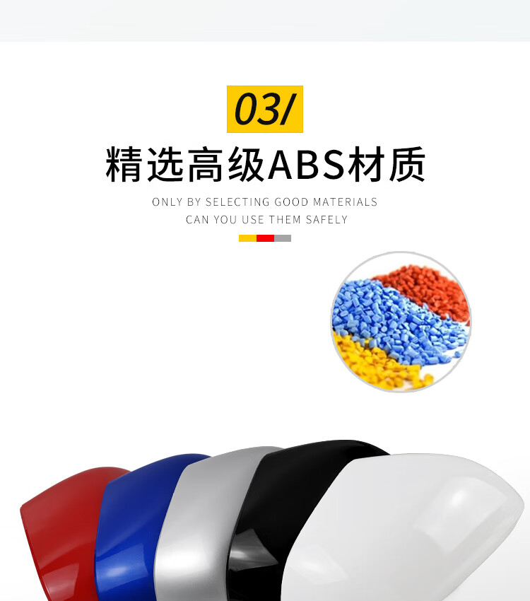 585a91a6ed7e8e5b.jpg