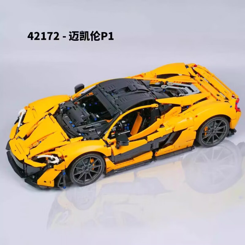 ef2f86b1ec19e301.jpg