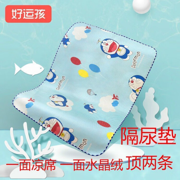 94a58b877fa2419d.jpg