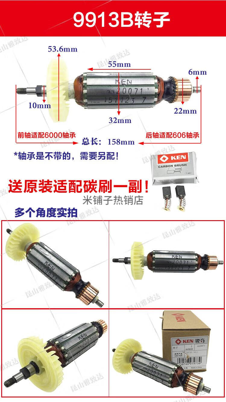 4e15001b68c2b52b.jpg