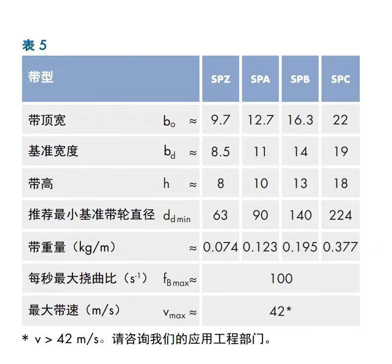 ba102ddfd3239fe7.jpg