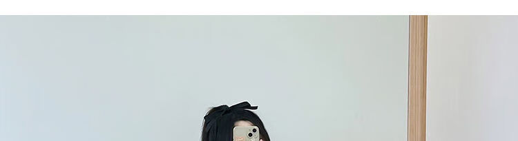 62c32a01f676a98a.jpg