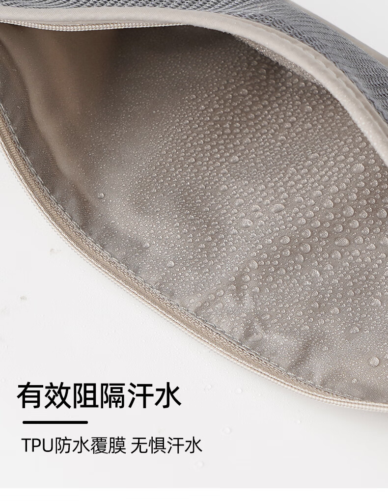 2e9a672042c5002f.jpg