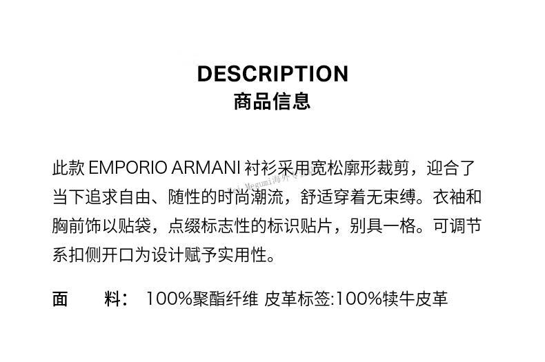 2e9a672042c5002f.jpg