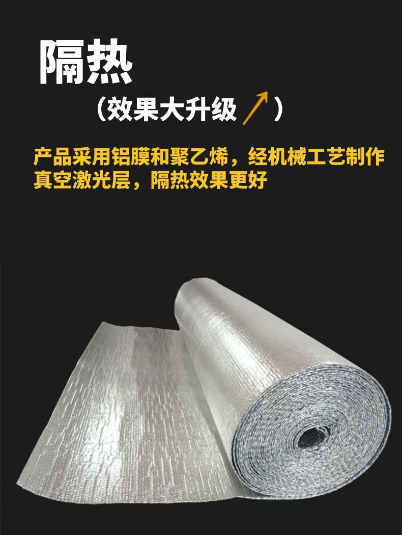 de725635502b2e63.jpg